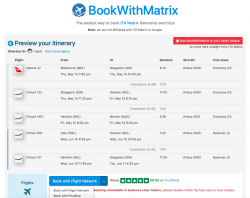 Screen Shot 2020-02-11 at 10.45.23 pm.png Screen Shot 2020-02-11 at 10.45.23 pm.png