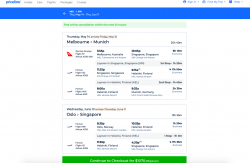 Screen Shot 2020-02-11 at 10.44.28 pm.png Screen Shot 2020-02-11 at 10.44.28 pm.png