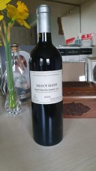 20200208_101023.jpg 20200208_101023.jpg