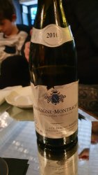 20200208_133300.jpg 20200208_133300.jpg