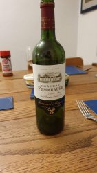 20200210_192457.jpg 20200210_192457.jpg