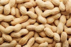 1581563969667.png 1581563969667.png