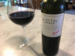 IMG_8549.jpg IMG_8549.jpg