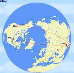 1581621244378.png 1581621244378.png