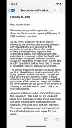 86495880_10158206548688023_3639383706981892096_n.jpg 86495880_10158206548688023_3639383706981892096_n.jpg