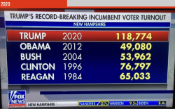 64CFC47B-FEDE-446E-A856-02649F4992FB.png 64CFC47B-FEDE-446E-A856-02649F4992FB.png