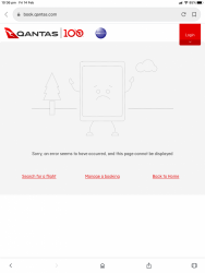 60184C72-B512-4FEE-B7F3-3C2ECACC2839.png 60184C72-B512-4FEE-B7F3-3C2ECACC2839.png