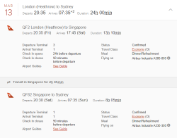 1581744239222.png 1581744239222.png