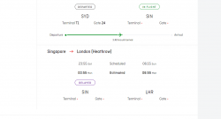 1581761885526.png 1581761885526.png