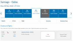 1581828394932.png 1581828394932.png