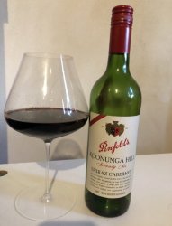 88AF7FFB-F49E-4675-95B9-4061574CA9C4.jpeg 88AF7FFB-F49E-4675-95B9-4061574CA9C4.jpeg