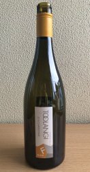 FA4B93F3-4331-4127-A115-D59D8D2B23D4.jpeg FA4B93F3-4331-4127-A115-D59D8D2B23D4.jpeg