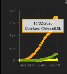 3FC695E3-6859-4D01-A54E-C99AF07057D7.jpeg 3FC695E3-6859-4D01-A54E-C99AF07057D7.jpeg