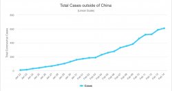 95BC9F3D-7743-4EAF-BF6C-541BDB3934AB.jpeg 95BC9F3D-7743-4EAF-BF6C-541BDB3934AB.jpeg