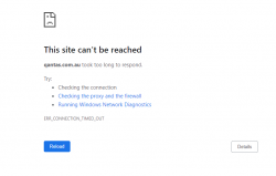 1581902912160.png 1581902912160.png