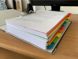 1581922517628.png 1581922517628.png