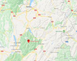 1581927119815.png 1581927119815.png