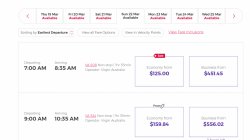 1581980489280.png 1581980489280.png