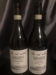 A8604412-1D96-4B5D-AA84-CDABB7D9FD6E.jpeg A8604412-1D96-4B5D-AA84-CDABB7D9FD6E.jpeg