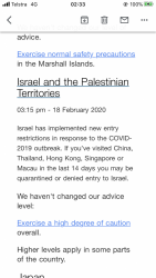 DEF2AE4D-DF3B-4FAA-B652-523FE6F1400C.png DEF2AE4D-DF3B-4FAA-B652-523FE6F1400C.png