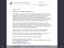 1A4B967C-DA89-4E29-8C60-B425F2635607.png 1A4B967C-DA89-4E29-8C60-B425F2635607.png