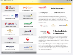 1582077012630.png 1582077012630.png