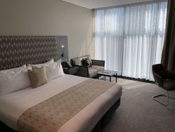 AE95696E-8703-484B-A14E-49AACB21D972.jpeg AE95696E-8703-484B-A14E-49AACB21D972.jpeg