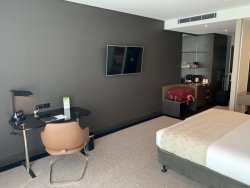 97FE75EF-0A5B-4261-A58E-ABA3A63B3716.jpeg 97FE75EF-0A5B-4261-A58E-ABA3A63B3716.jpeg