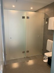 2231CA7E-AAC5-45E1-8D1A-45FEE3B9FCA7.jpeg 2231CA7E-AAC5-45E1-8D1A-45FEE3B9FCA7.jpeg