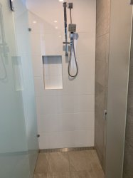 13710DB6-38D9-4F89-96D8-38A987472576.jpeg 13710DB6-38D9-4F89-96D8-38A987472576.jpeg