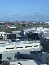 8F67A978-982D-4102-9561-0FCE32D6E0C1.jpeg 8F67A978-982D-4102-9561-0FCE32D6E0C1.jpeg