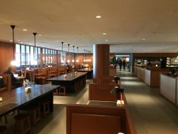 6DC55582-2B3F-4C8D-BBA7-74C232F62F82.jpeg 6DC55582-2B3F-4C8D-BBA7-74C232F62F82.jpeg