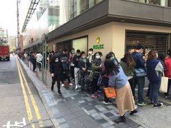 B04788AD-8590-424F-B99F-A83C8D8F640C.jpeg B04788AD-8590-424F-B99F-A83C8D8F640C.jpeg