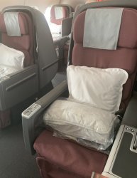 F19C8A8A-FC95-493E-B4CB-5EA29D8415FB.jpeg F19C8A8A-FC95-493E-B4CB-5EA29D8415FB.jpeg