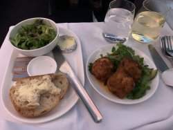 CED296FA-E192-4572-8175-1A64B9EAE108.jpeg CED296FA-E192-4572-8175-1A64B9EAE108.jpeg