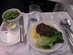 D20350AE-5F4D-440C-8C4F-9B5588822BE3.jpeg D20350AE-5F4D-440C-8C4F-9B5588822BE3.jpeg