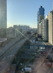 92F270DE-0351-4D84-84FD-EA20F0093F44.jpeg 92F270DE-0351-4D84-84FD-EA20F0093F44.jpeg