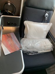 IMG_9791.jpg IMG_9791.jpg