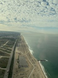 IMG_9793.jpg IMG_9793.jpg