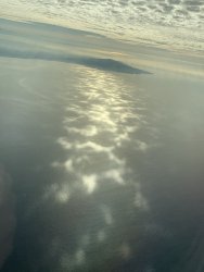 IMG_9794.jpg IMG_9794.jpg