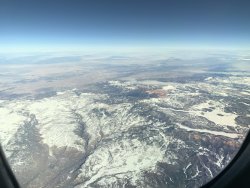 IMG_9801.jpg IMG_9801.jpg