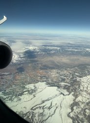 IMG_9805(Edited).jpg IMG_9805(Edited).jpg