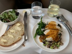 IMG_9806.jpg IMG_9806.jpg