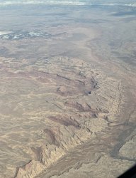 IMG_9807(Edited).jpg IMG_9807(Edited).jpg