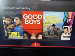 IMG_9809.jpg IMG_9809.jpg