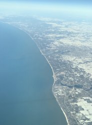 IMG_9810(Edited).jpg IMG_9810(Edited).jpg