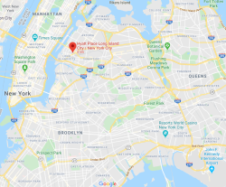 1582380295601.png 1582380295601.png