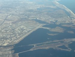 IMG_9814.jpg IMG_9814.jpg