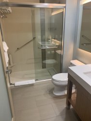 IMG_9816.jpg IMG_9816.jpg