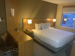 IMG_9817.jpg IMG_9817.jpg